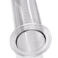 Size Matters Penis Pump Kit with 2in Cylinder