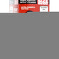 Size Matters Penis Pump Kit with 2in Cylinder - Clear