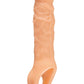 Size Matters Really Ample Penis Enhancer - Vanilla