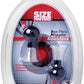 Size Matters See Thru Nipple Enlarger Pumps
