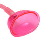 Size Matters Vaginal Pump and Cup