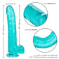 Size Queen Dildo