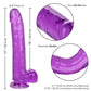 Size Queen Dildo