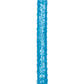 Size Queen Dildo - Blue - 17in