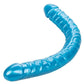 Size Queen Dildo