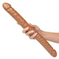 Size Queen Dildo