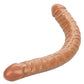 Size Queen Dildo