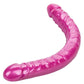 Size Queen Dildo