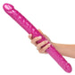 Size Queen Dildo