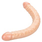 Size Queen Dildo