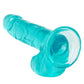Size Queen Dildo