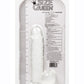 Size Queen Dildo