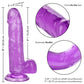 Size Queen Dildo