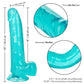 Size Queen Dildo