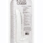 Size Queen Dildo