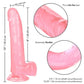 Size Queen Dildo