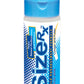 Size Rx Male Enhancement Gel - 2 Oz