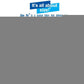 Size Rx Male Enhancement Gel - 2 Oz