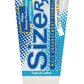 Size Rx Penile Enhancement Lotion - 4.5 Oz