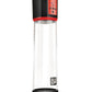 Size Up Rechargeable Penis Pump