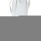 Size Up Trigger Penis Pump