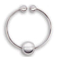 Size Up Twisty Nipple Suckers
