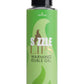 Sizzle Lips Warming Edible Gel Caramel Apple - 4.2oz