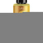 Sizzle Lips Warming Edible Gel Pina Colada - 4.2oz