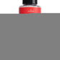 Sizzle Lips Warming Edible Gel Strawberry - 4.2oz