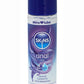 Skins Anal Hybrid Lubricant - 130ml/4.4oz