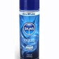 Skins Aqua Water Based Lubricant - 4.4oz