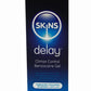 Skins Benzocaine Delay Serum - 15ml