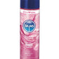 Skins Bubblegum Water Based Lubricant - 4.4oz