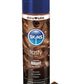 Skins Double Chocolate Water Based Lubricant - 4.4oz