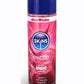 Skins Excite Tingling Water Based Lubricant - 4.4oz