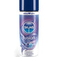 Skins Fusion Hybrid Silicone and Water Based Lubricant - 4.4oz