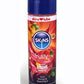 Skins Mango and Passion Fruit Water Based Lubricant - 4.4oz