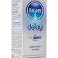 Skins Natural Delay Serum - 30ml