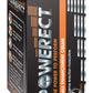 Skins Powerect Cream 48ml Pump
