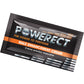 Skins Powerect Male Enhancement Cream 5 Ml Sachet