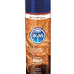 Skins Salted Caramel Water Based Lubricant - 4.4oz