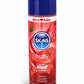 Skins Strawberry Water Based Lubricant - 4.4oz