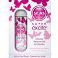 Skins Super Excite Clitoral Stimulation Gel - 1oz