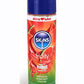 Skins Watermelon Water Based Lubricant - 4.4oz
