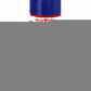 Skins Watermelon Water Based Lubricant - 4.4oz