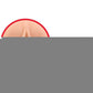 Skinsations Little Virgin Silicone Torso Masturbator