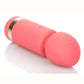 Slay Exciter Silicone Rechargeable Massager - Pink