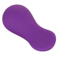 Slay Lover Silicone Rechargeable Massager