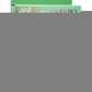 Slay #Satisfyme Rechargeable Silicone Bullet Vibrator - Green