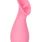 Slay #Tickleme Rechargeable Silicone Petite Vibrator - Pink